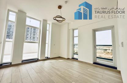 Apartment - 2 Bedrooms - 3 Bathrooms for rent in Valoura Residence - Nad Al Sheba 1 - Nad Al Sheba - Dubai
