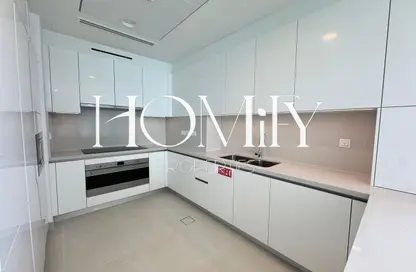 Apartment - 2 Bedrooms - 3 Bathrooms for rent in Canal Front Residence 9 - Canal Front Residences - Al Wasl - Dubai Apartment - 2 Bedrooms - 3 Bathrooms for rent in Canal Front Residence 9 - Canal Front Residences - Al Wasl - Dubai