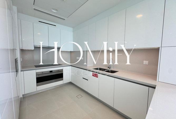 16198630 - Property Main Image