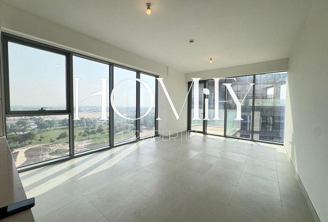 16198630 - Property Image 3