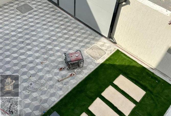 67072095 - Property Image 3