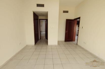 Apartment - 1 - 1 for rent in Building 42 - Mediterranean Cluster - Discovery Gardens - Dubai