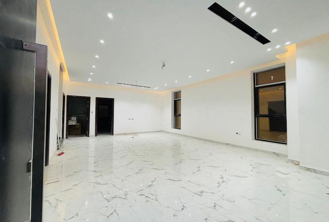 96932251 - صورة العقار 2