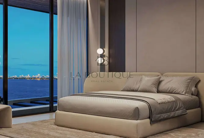 149536109 - صورة العقار 2
