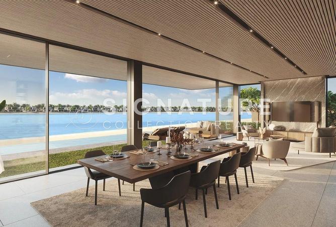 61661795 - صورة العقار 3