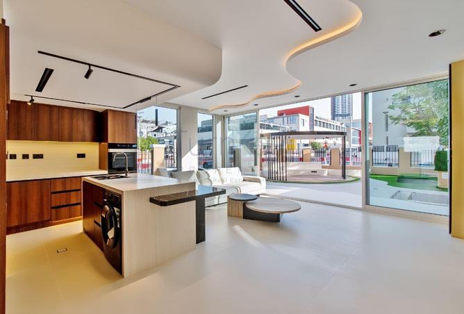 16140886 - Property Image 2