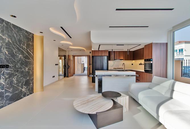 16140886 - Property Image 3