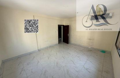 Apartment - 3 - 2 for rent in Al Nakheel - Ajman Downtown - Ajman