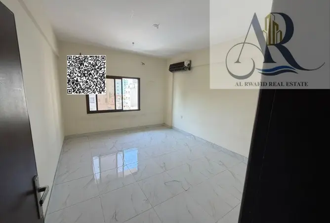 152357408 - Property Image 2