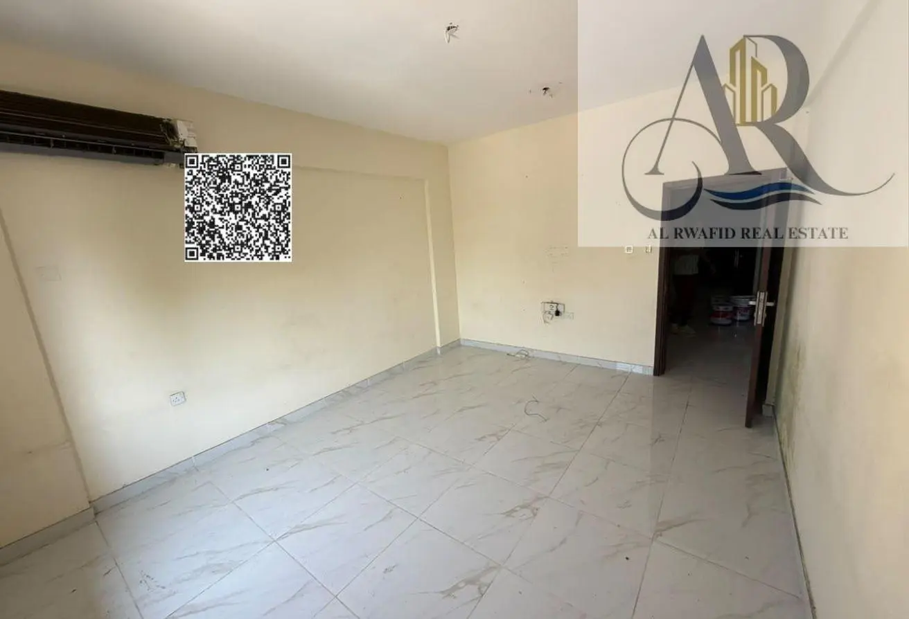 152357408 - Property Main Image