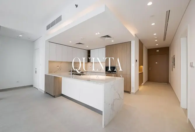 109479614 - Property Image 3