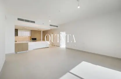 Apartment - 2 Bedrooms - 3 Bathrooms for rent in Ellington House 2 - Ellington House - Dubai Hills Estate - Dubai