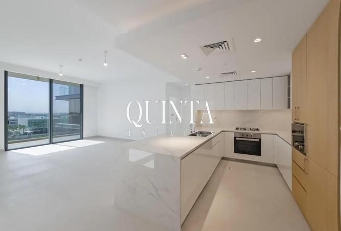 109479614 - Property Image 2