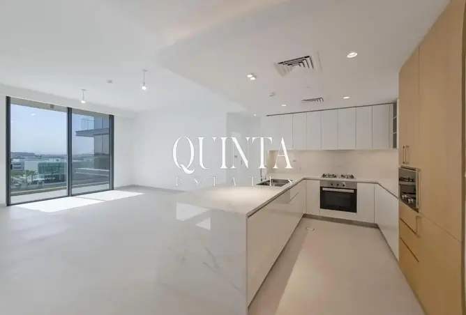109479614 - Property Image 2