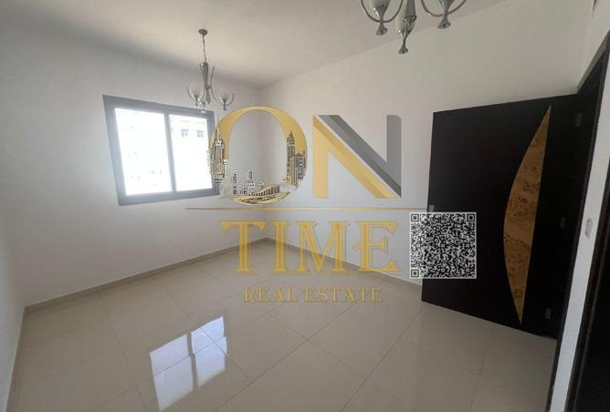 93579477 - Property Image 3