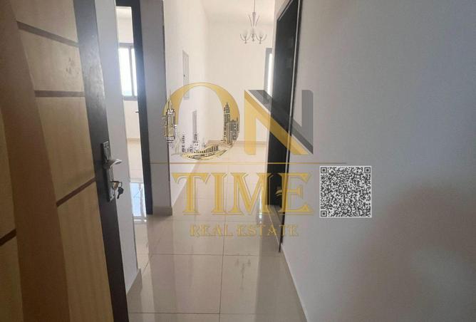93579477 - Property Image 2