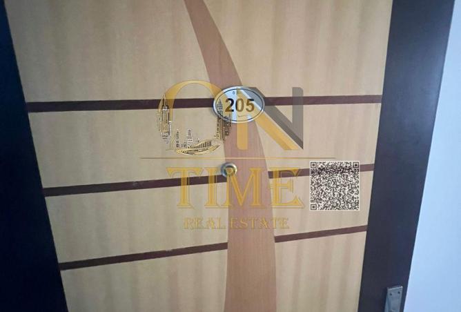93579477 - Property Main Image