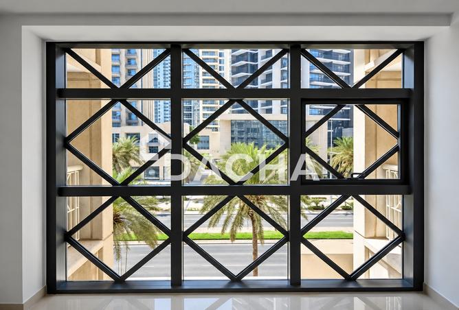 126095610 - Property Image 2
