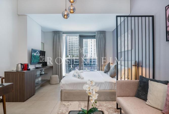 88293402 - Property Image 3