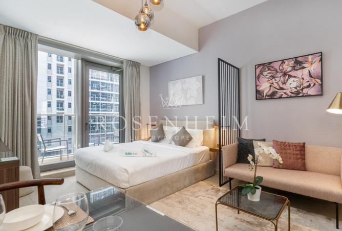 88293402 - Property Main Image