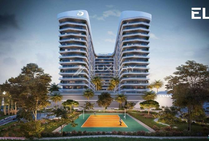 142843836 - Property Main Image