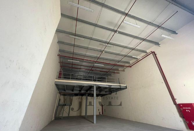 16269529 - صورة العقار 3