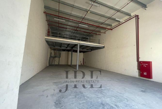 16269529 - الصورة الرئيسية للعقار