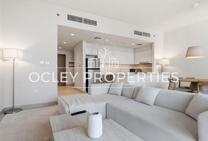 53983193 - Property Image 2