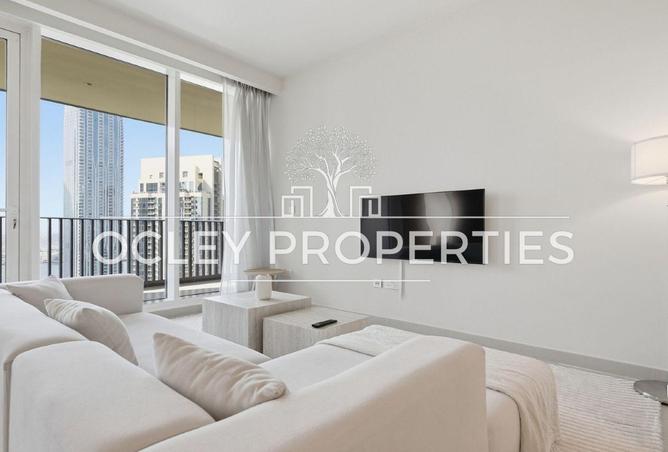 53983193 - Property Image 3