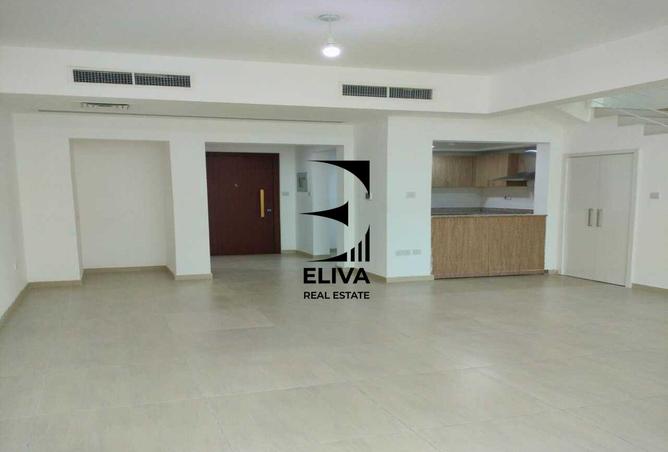 129737730 - Property Image 2