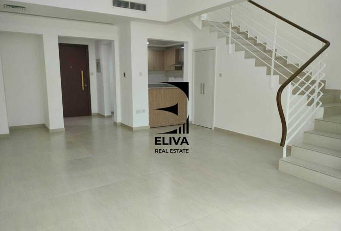 129737730 - Property Main Image