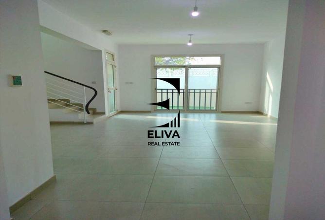 129737730 - Property Image 3