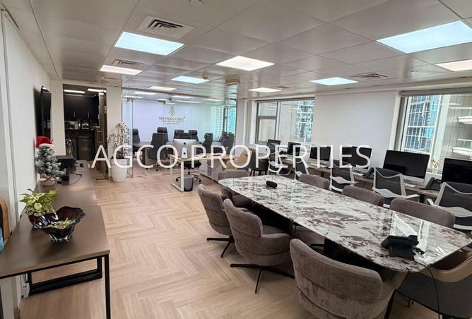 74635946 - Property Image 2