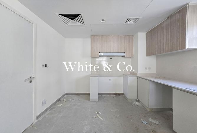 128352594 - Property Image 2