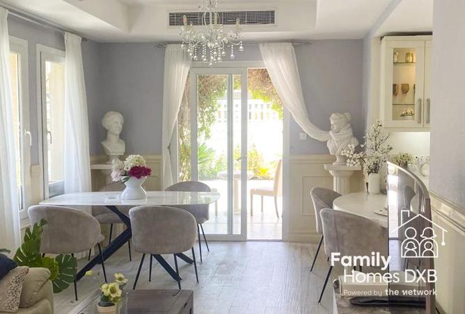 79413284 - صورة العقار 3