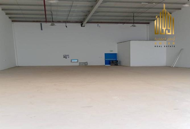 122462483 - Property Image 2