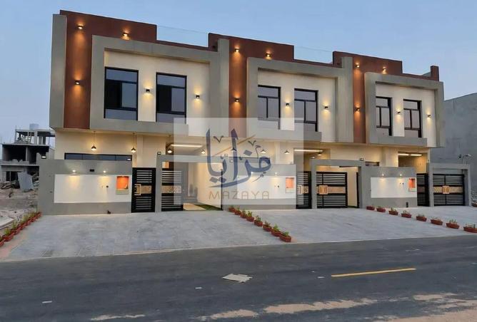 124718812 - Property Image 3