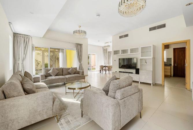 15990074 - Property Main Image