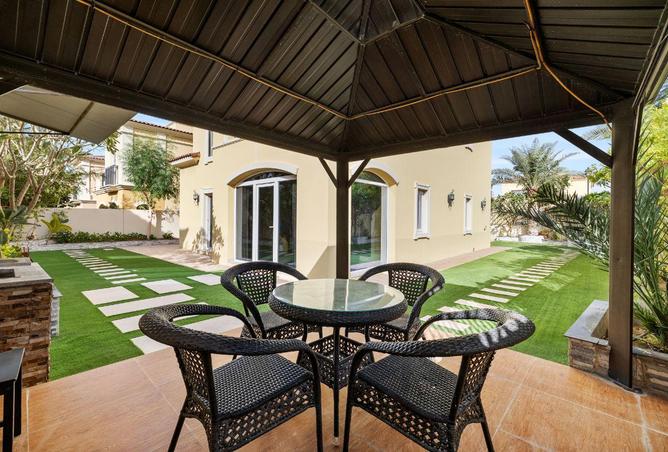 15990074 - Property Image 2