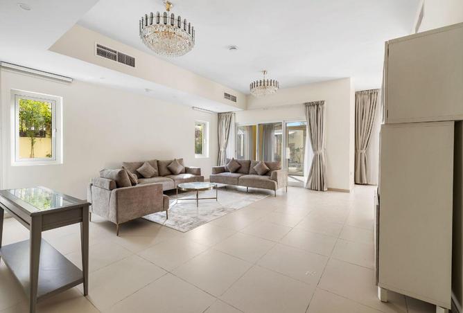 15990074 - Property Main Image