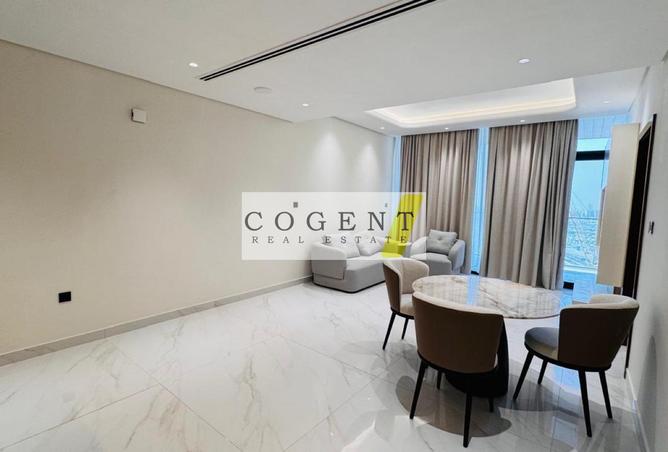 120638302 - Property Main Image