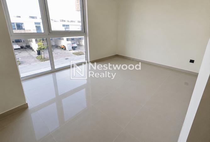 91802637 - صورة العقار 2