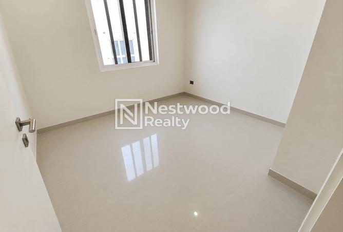 91802637 - صورة العقار 3