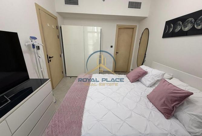 141930697 - Property Image 3