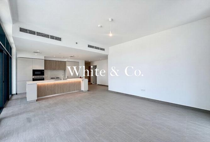 123825227 - Property Image 2