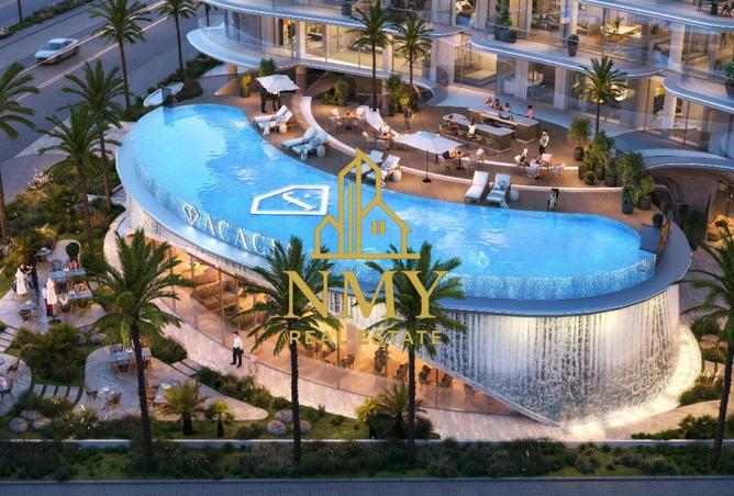 75780781 - صورة العقار 3