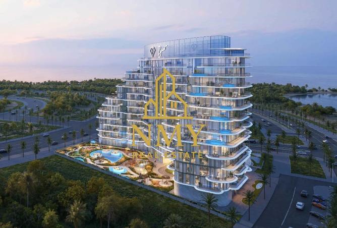 75780781 - الصورة الرئيسية للعقار