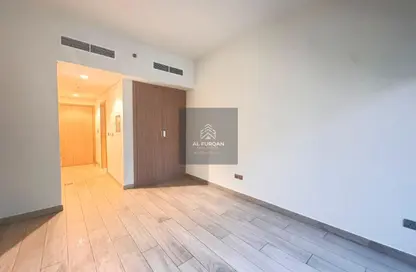 Apartment - 1 Bathroom for rent in Azizi Riviera 43 - Azizi Riviera - Meydan One - Meydan - Dubai Apartment - 1 Bathroom for rent in Azizi Riviera 43 - Azizi Riviera - Meydan One - Meydan - Dubai