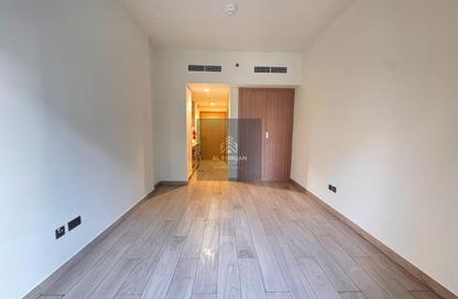 Apartment - Studio - 1 for rent in Azizi Riviera 43 - Azizi Riviera - Meydan One - Meydan - Dubai