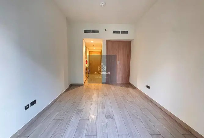 152815790 - Property Image 2